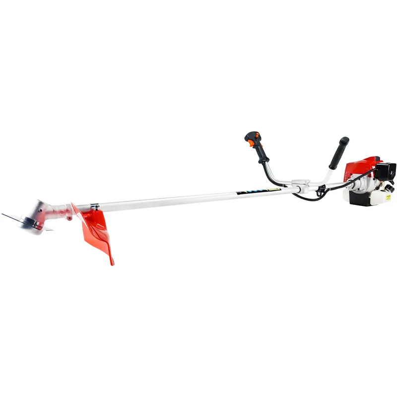 PATELO BC415i - detalii 4