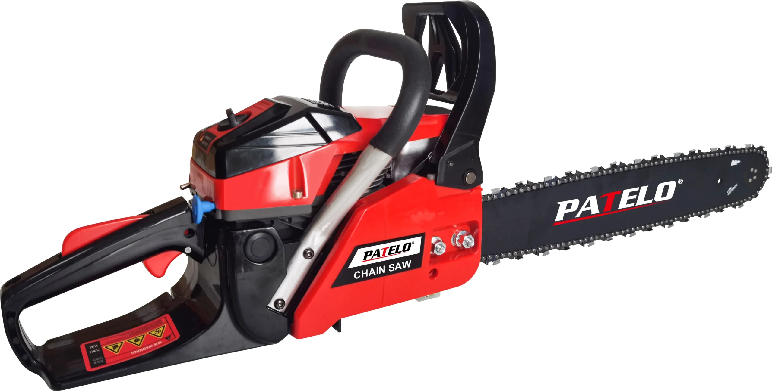 PATELO TMS5800 - detalii 6
