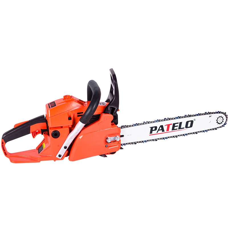 PATELO CS4200 - detalii 2