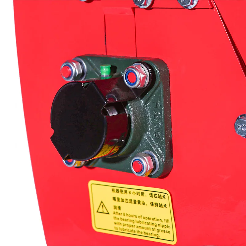 PATELO PTS6900-B - detalii 8