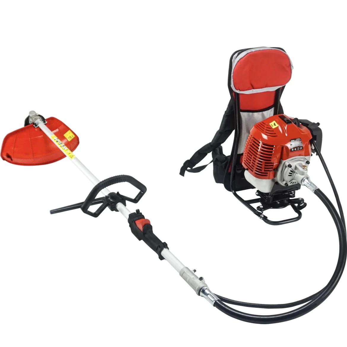PATELO BG620 - detalii 2
