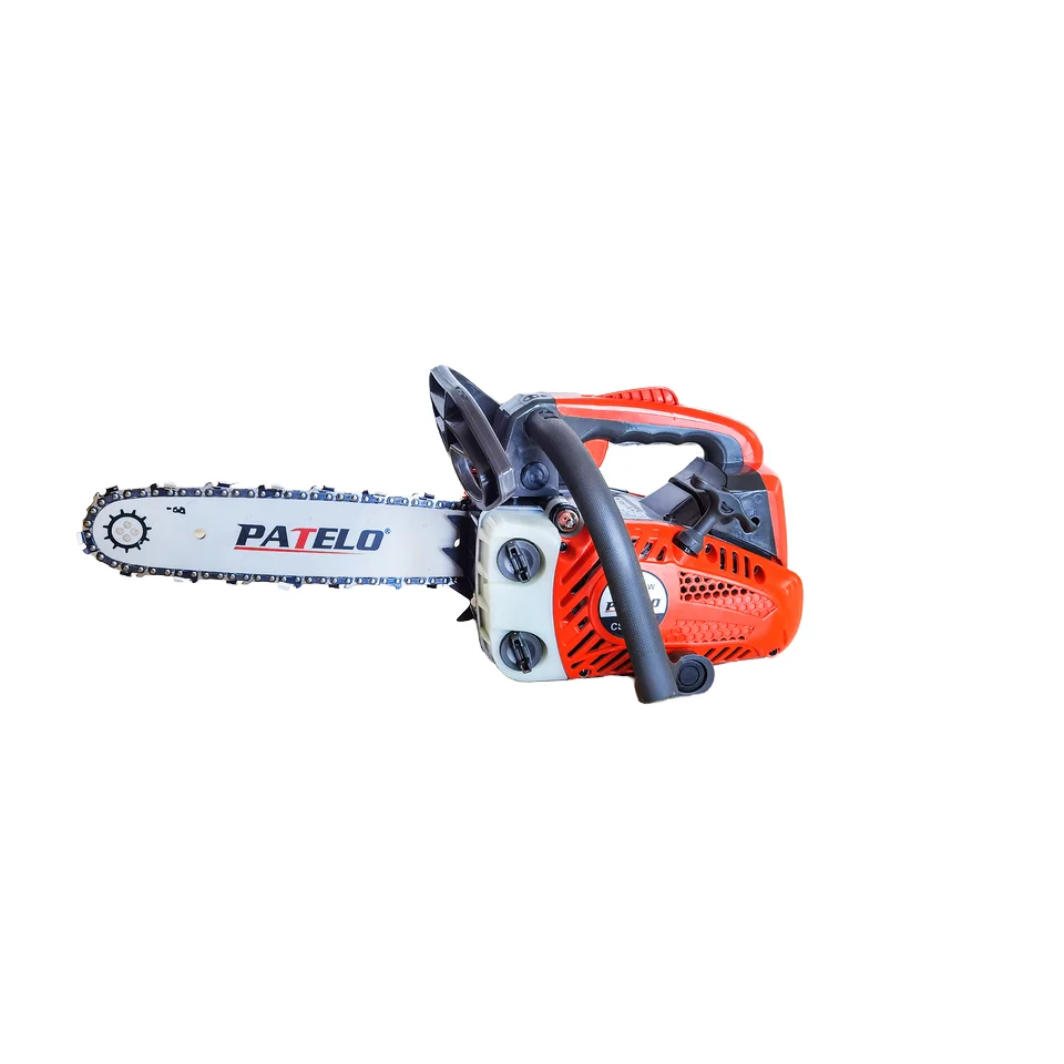 PATELO CS2500N - detalii 1