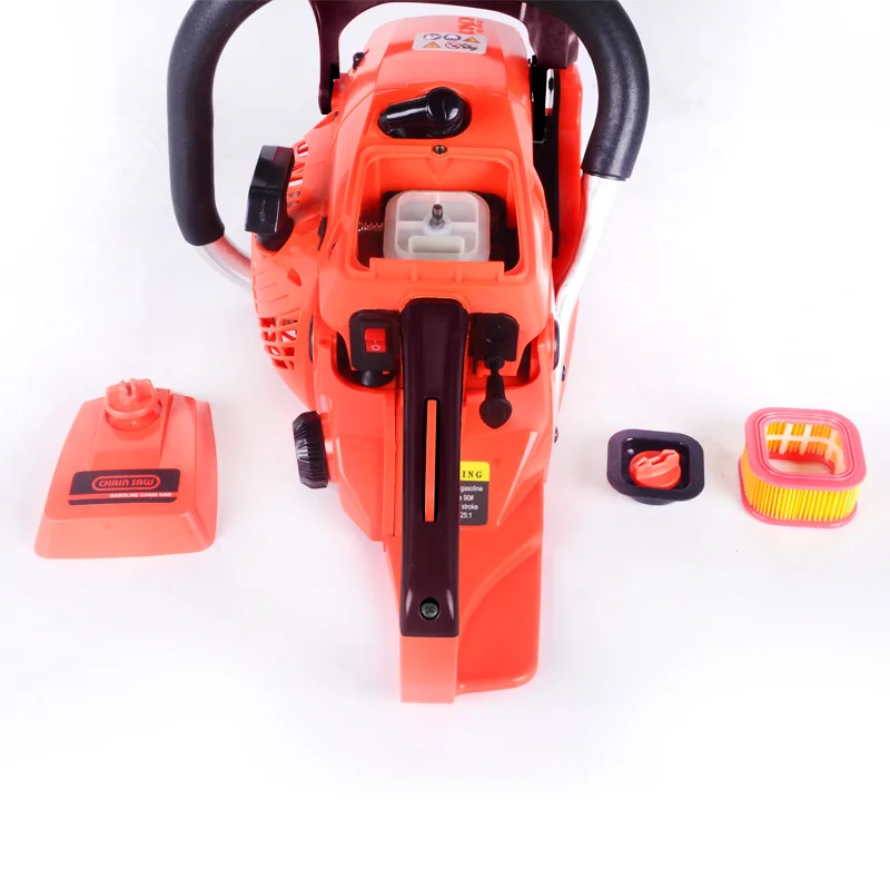 PATELO CS4200 - detalii 4