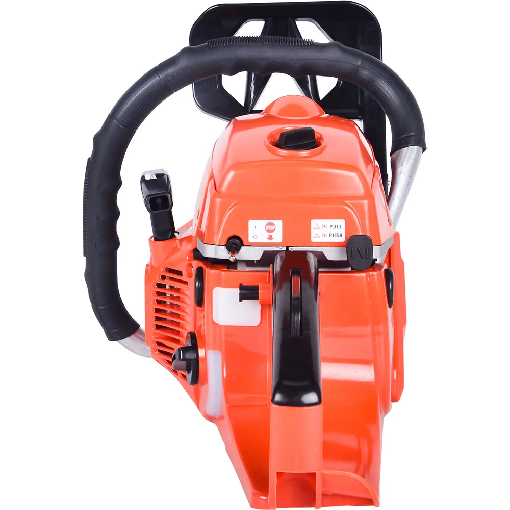 PATELO CS4650 - detalii 7