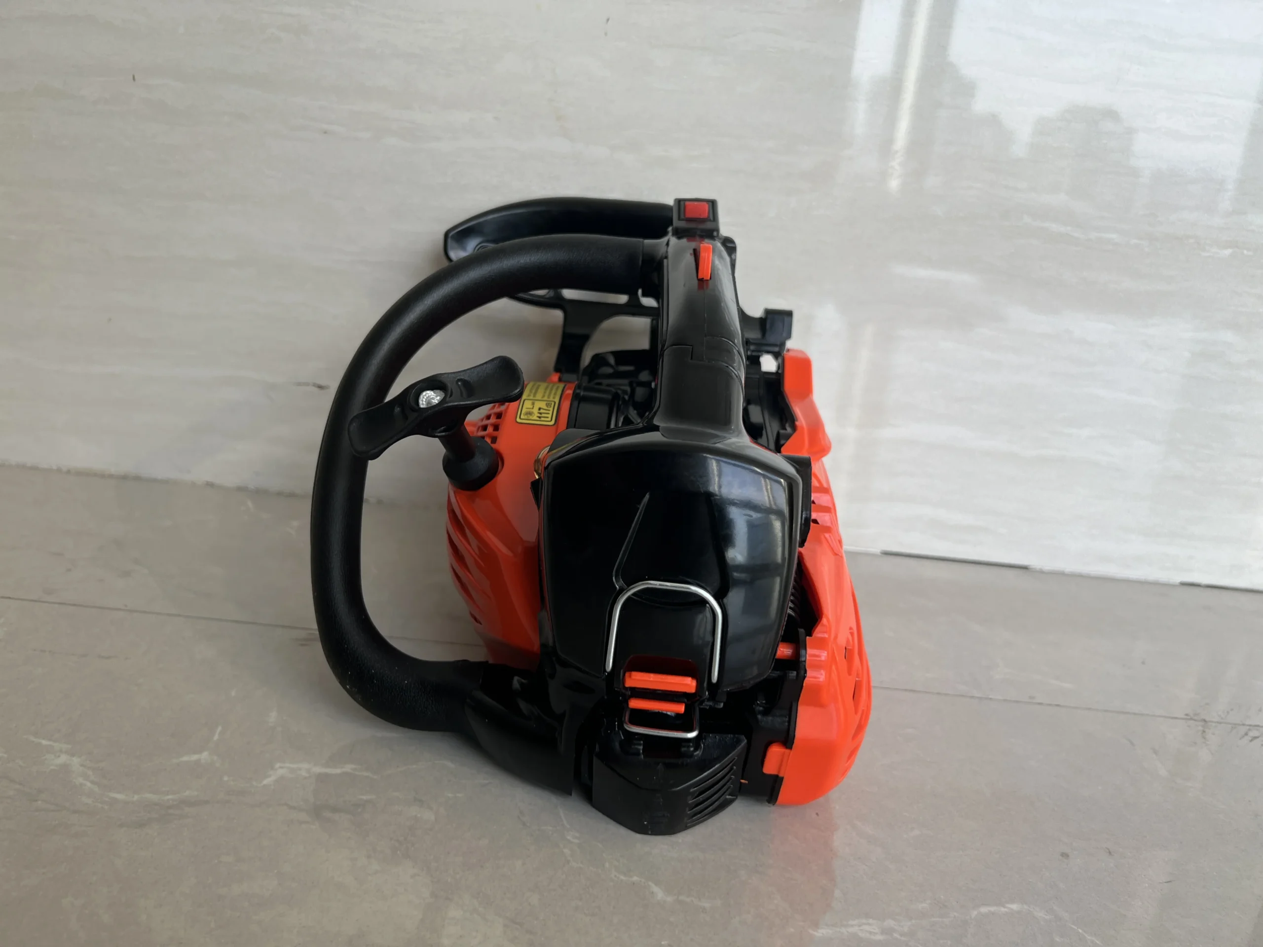 PATELO CS2500E - detalii 4