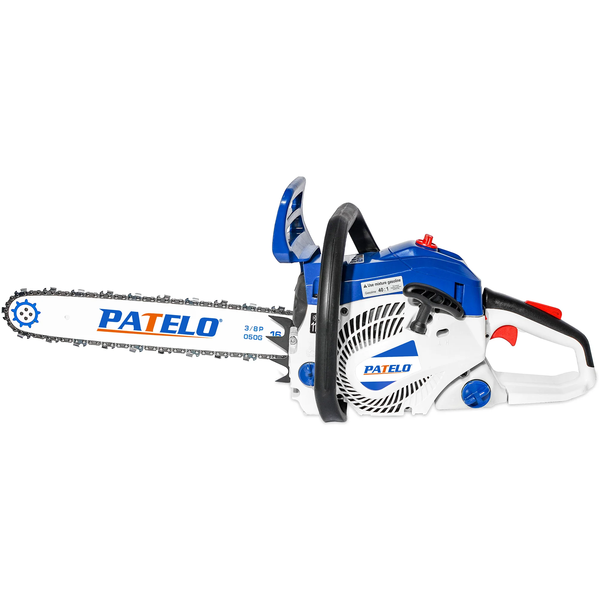 PATELO ZMC3681 - detalii 1