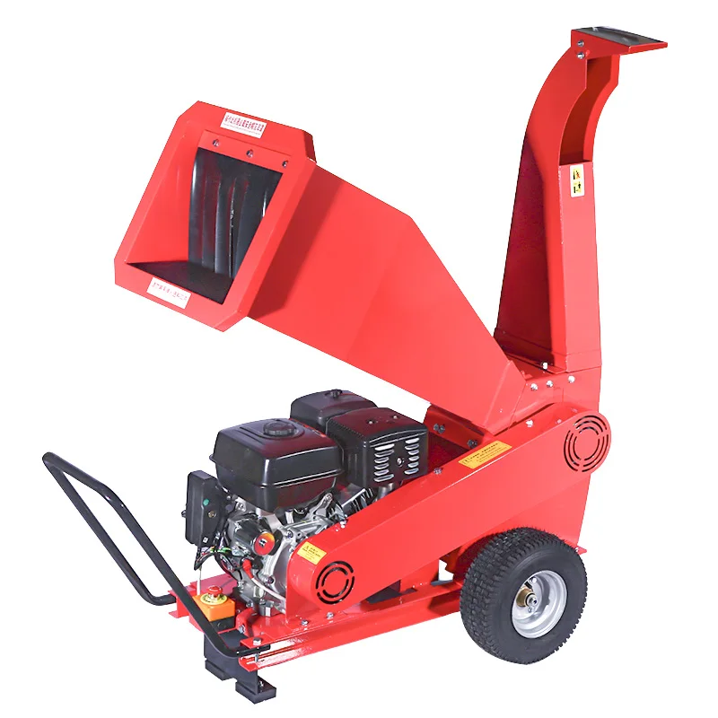 PATELO PTS6500E - detalii 2