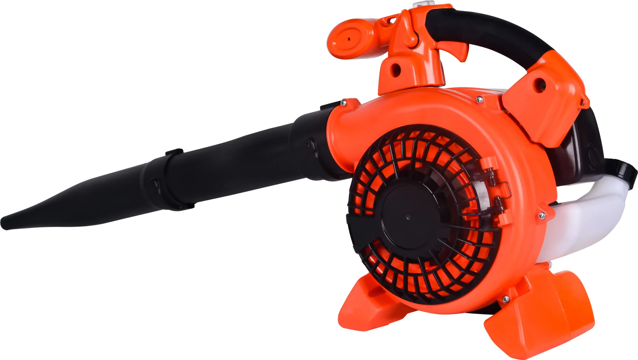 PATELO EVB260-3 - detalii 2