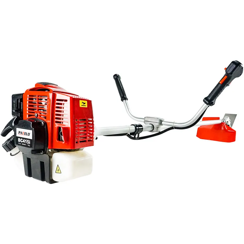 PATELO BC415i - detalii 1