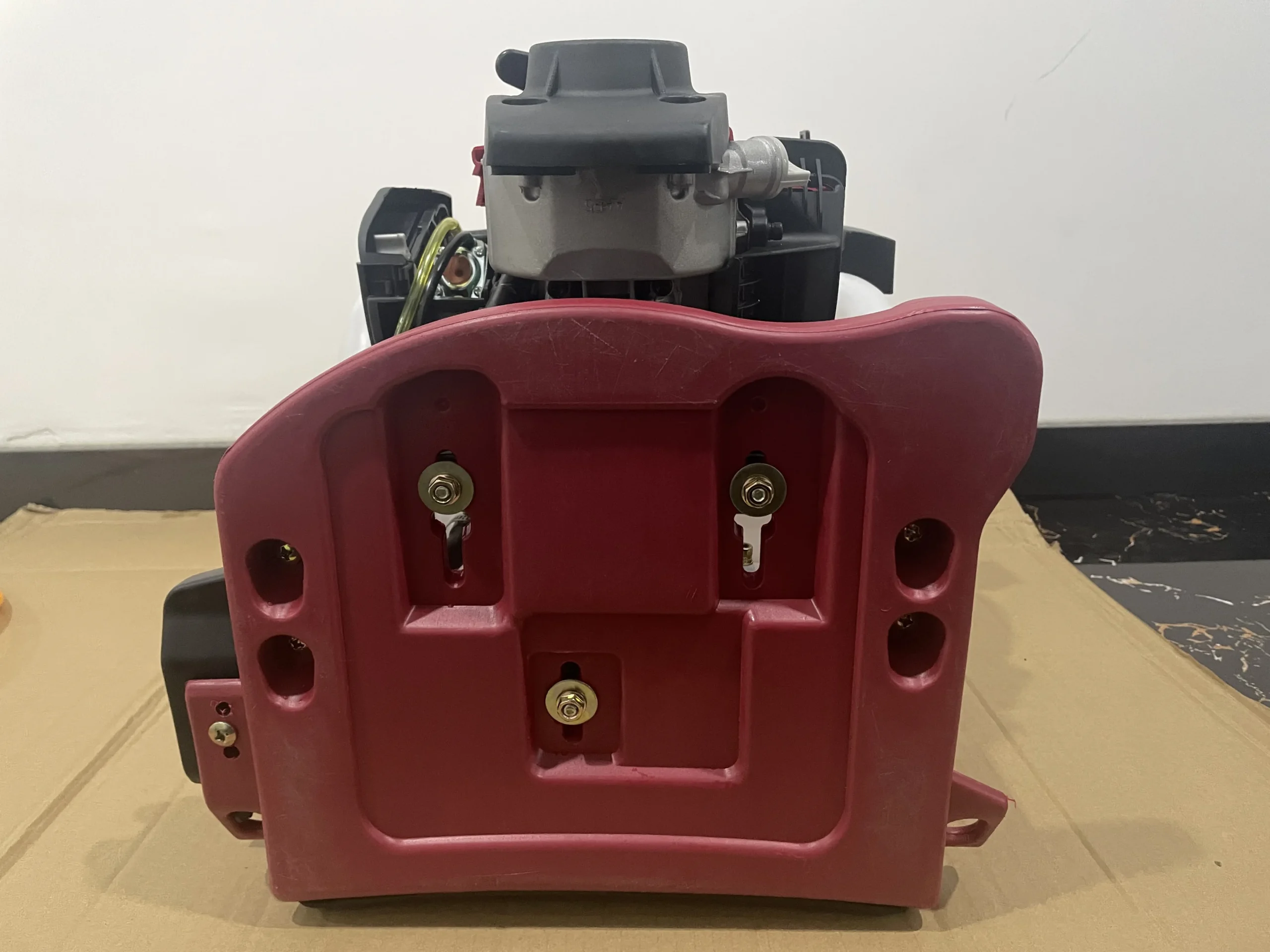 PATELO KPS708 - detalii 4