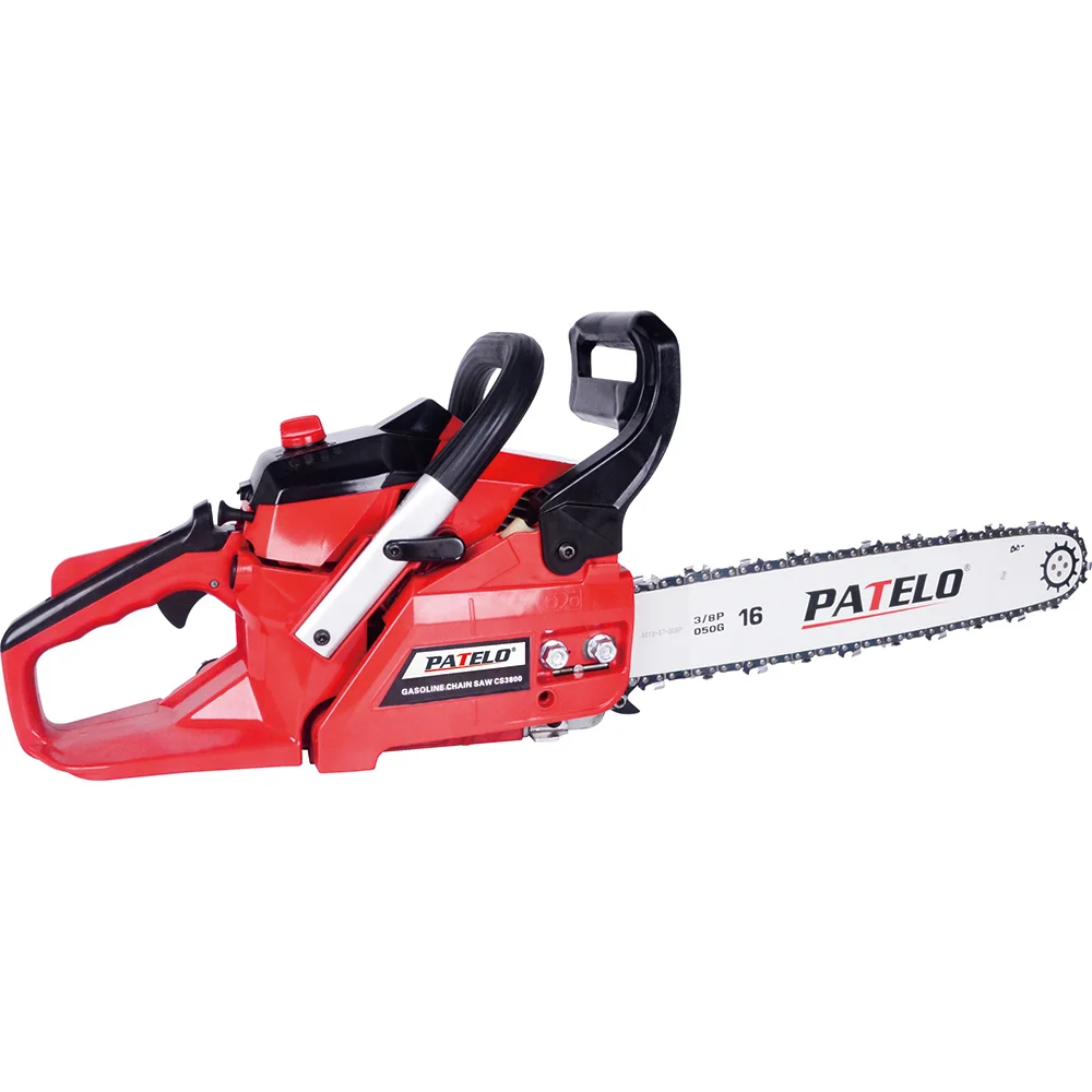 PATELO CS3800 - detalii 7