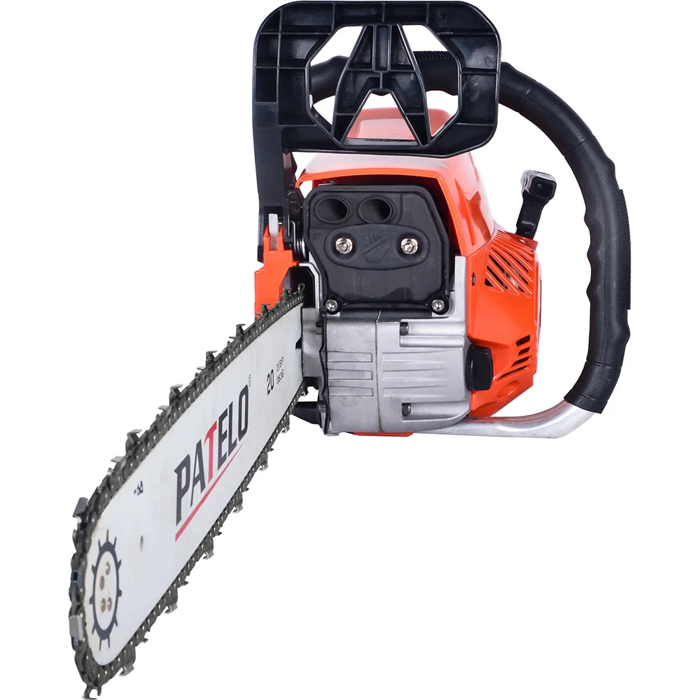 PATELO CS5470 - detalii 5