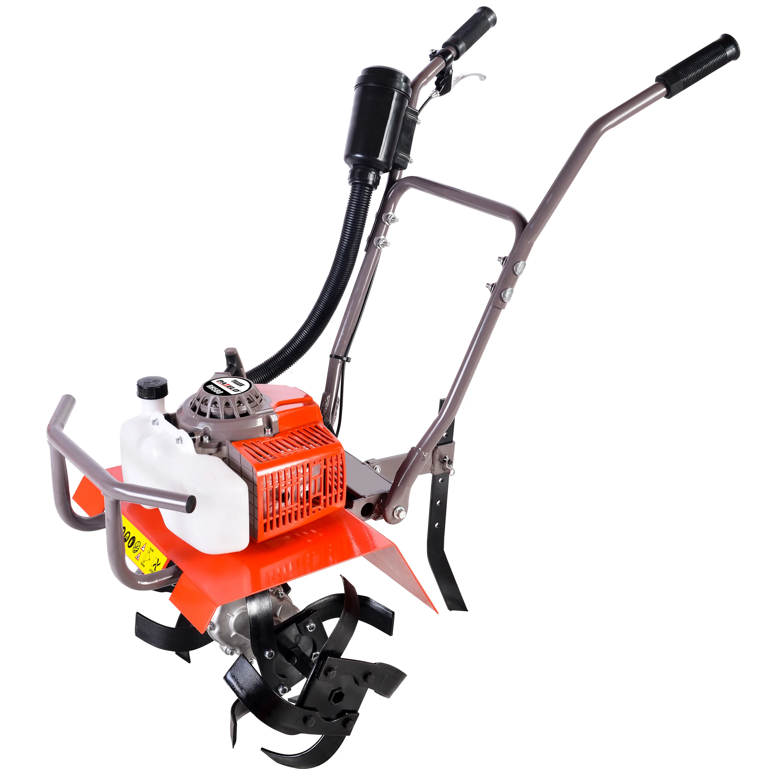 PATELO RH580 - detalii 1