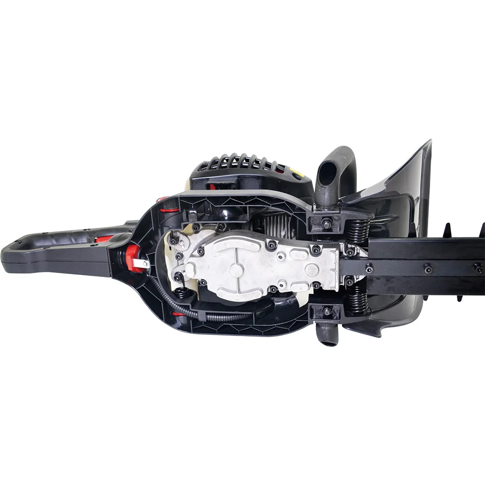 PATELO HT260B-2 - detalii 5
