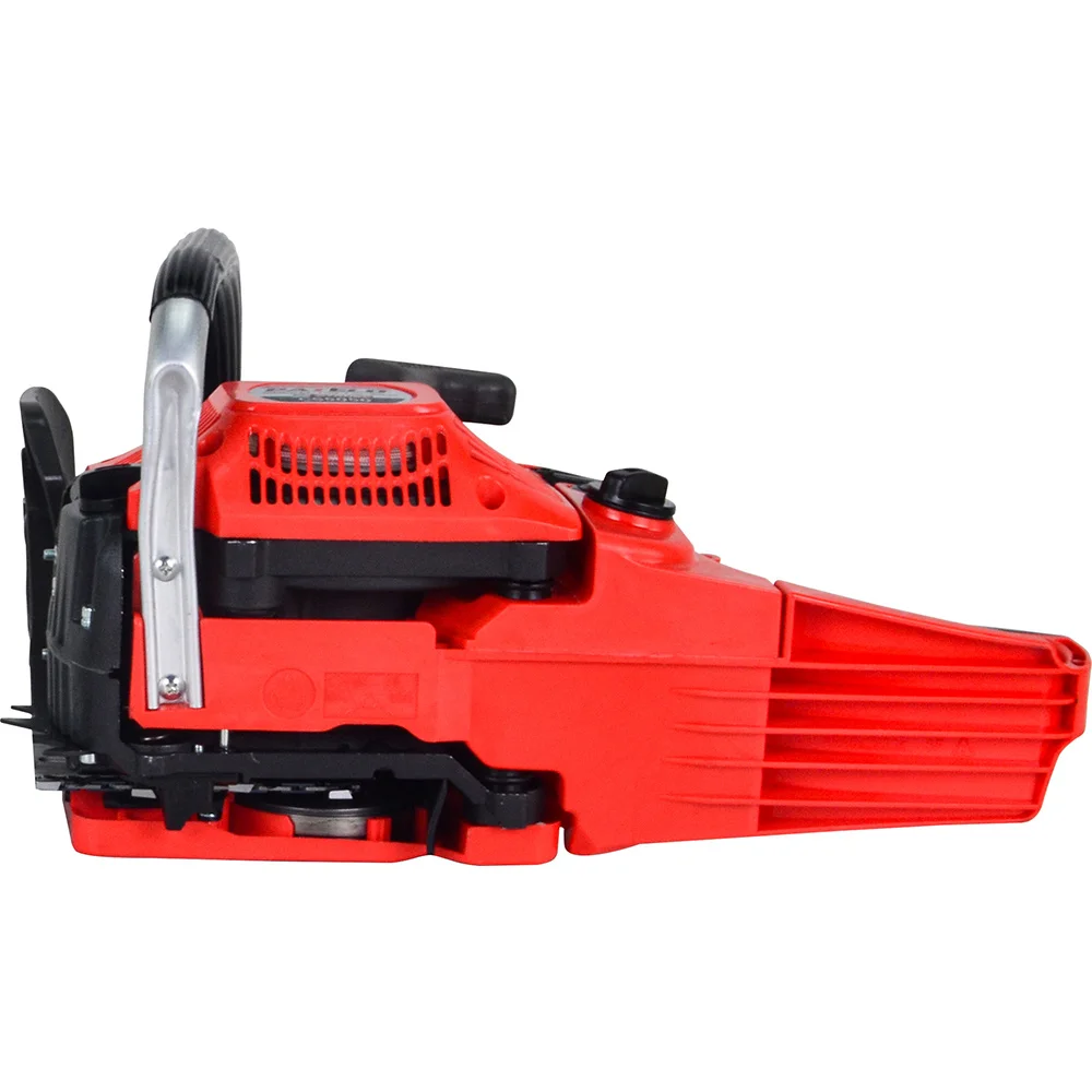 PATELO CS4650 - detalii 5