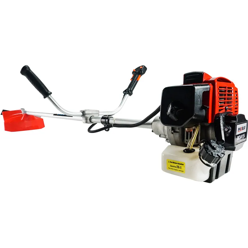 PATELO BC415i - detalii 2