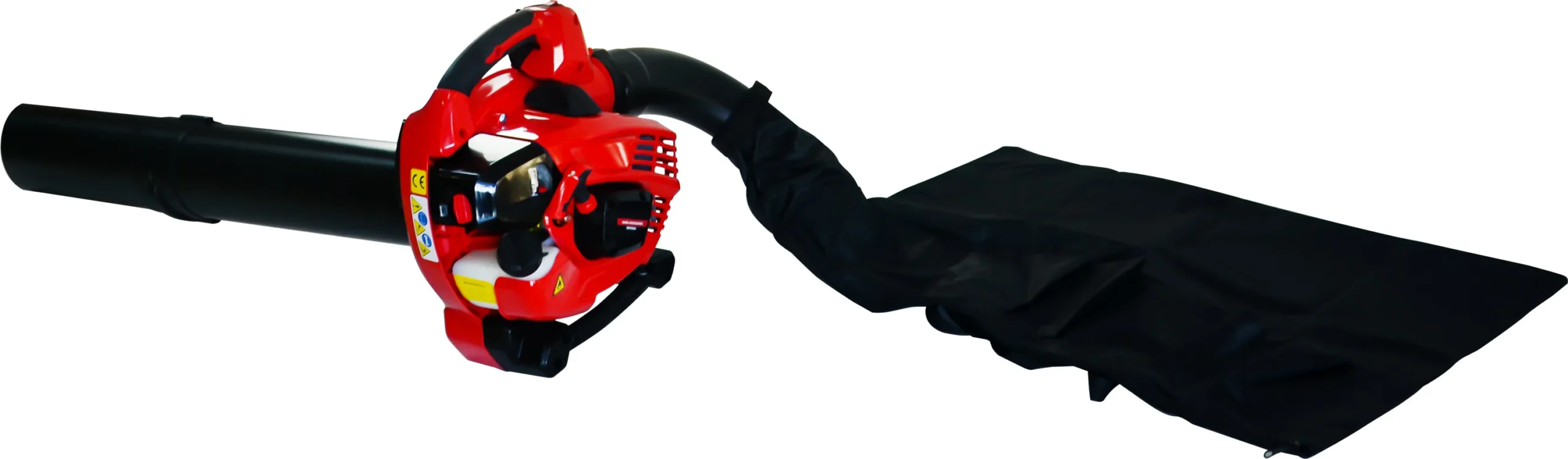 PATELO EBV260-2 - detalii 5