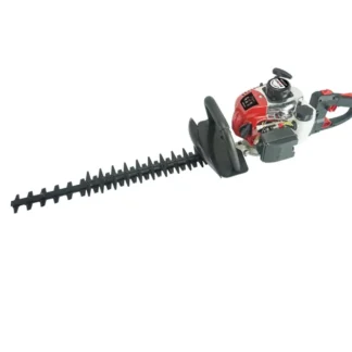 Foarfeca pentru gard viu PATELO HT230B