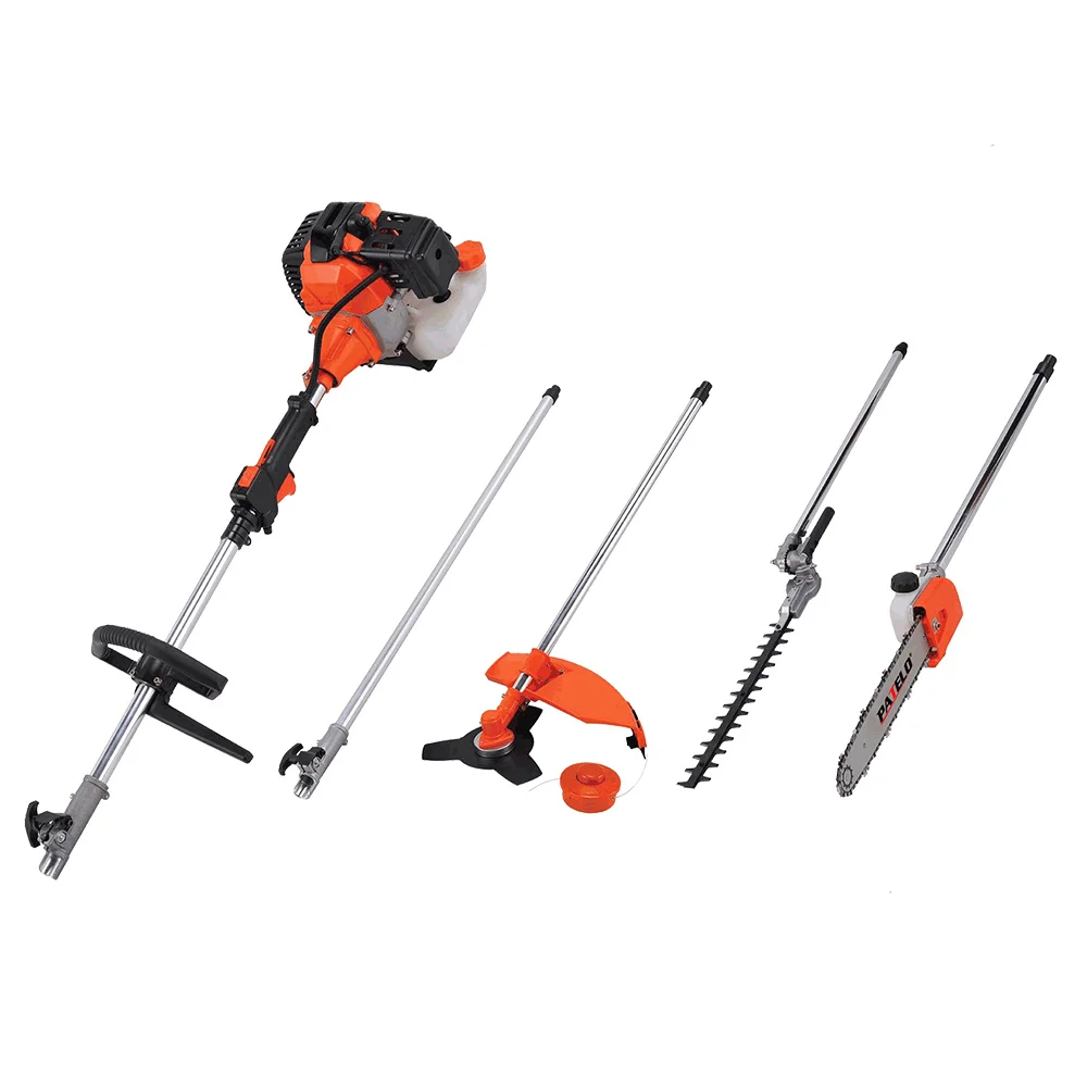 PATELO SMM4300 - detalii 2
