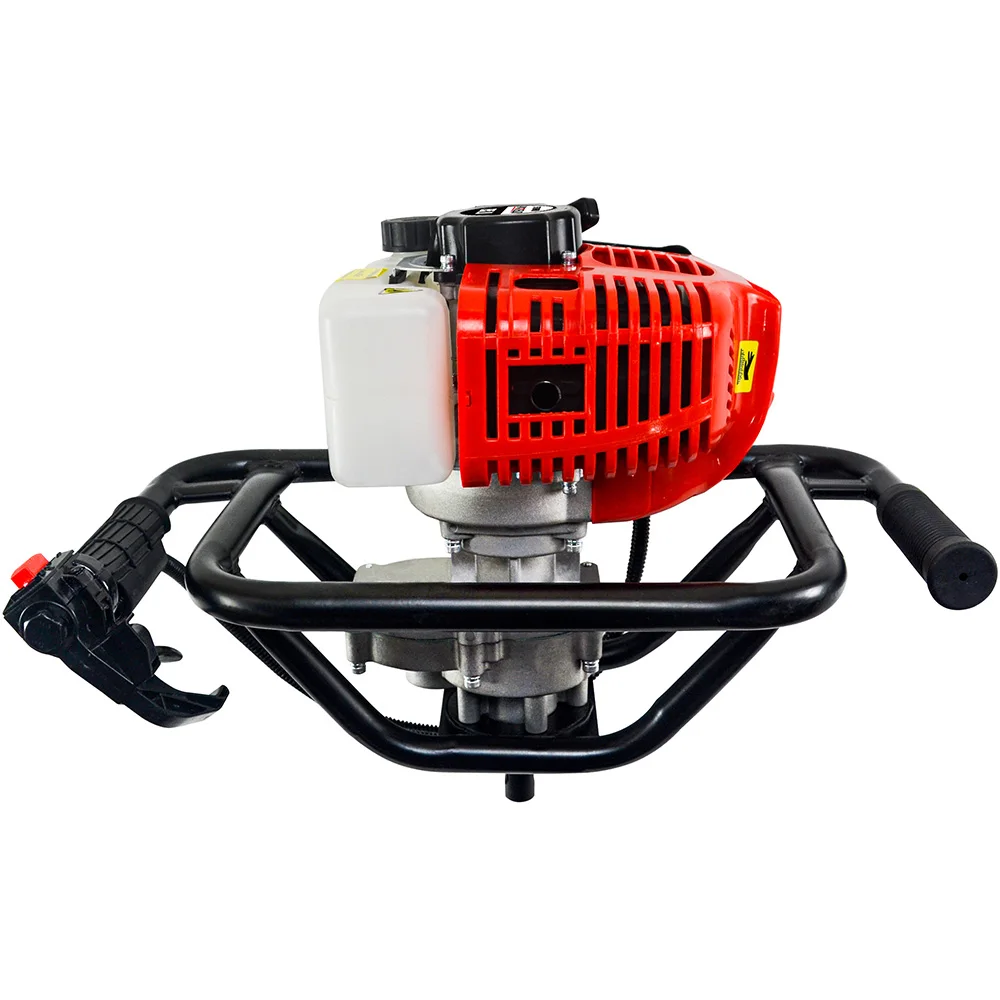 PATELO ED520i - detalii 4
