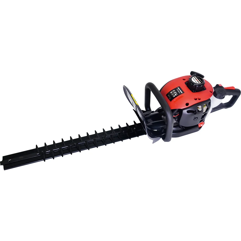 PATELO HT260B-2 - detalii 2
