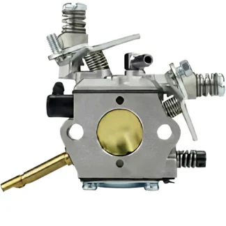 Carburator PATELO CB001 pentru motocoasa