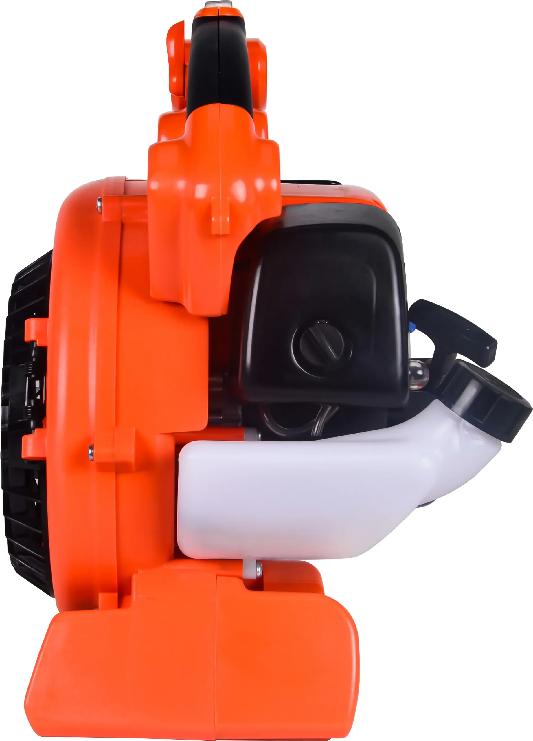 PATELO EVB260-3 - detalii 4