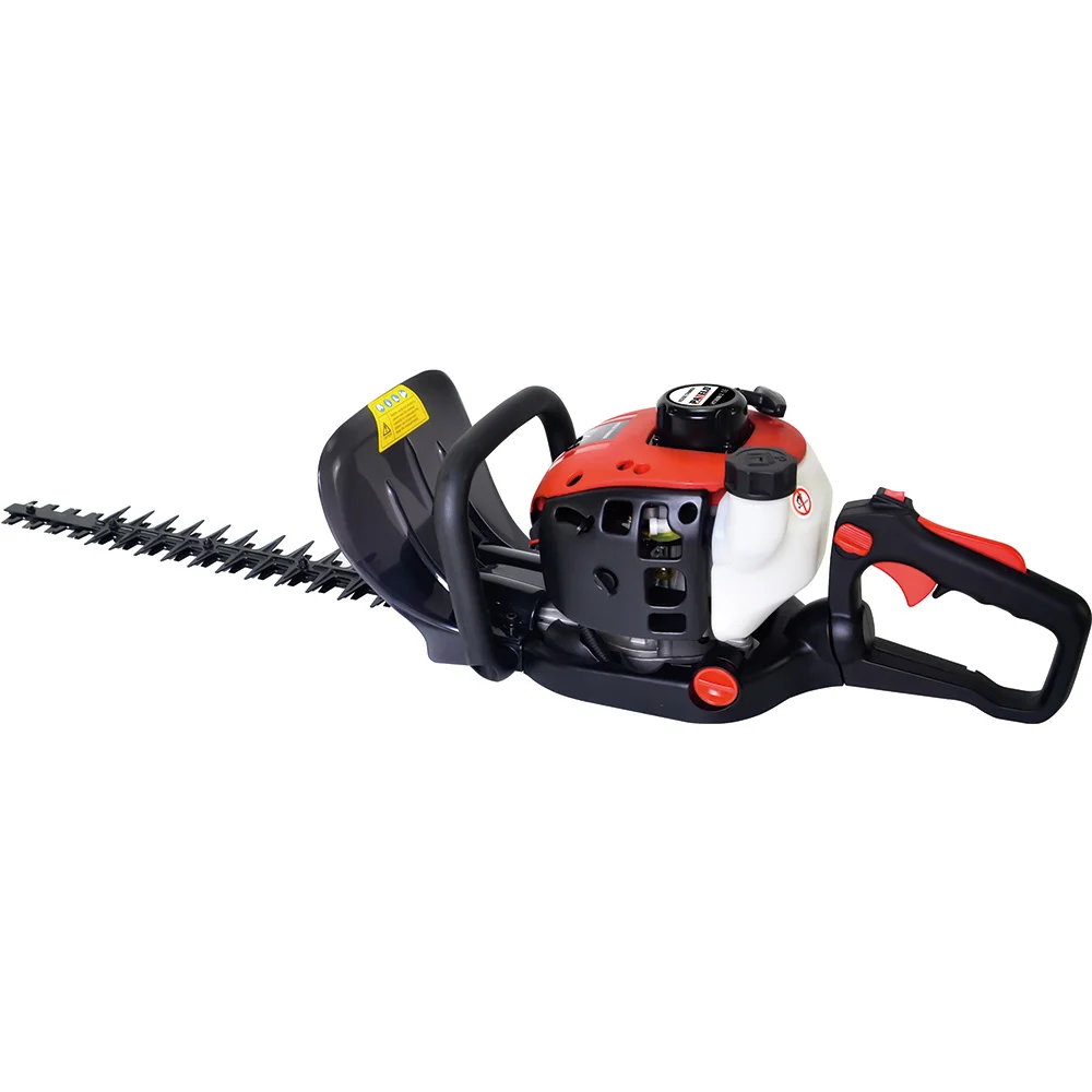 PATELO HT260B-2 - detalii 3