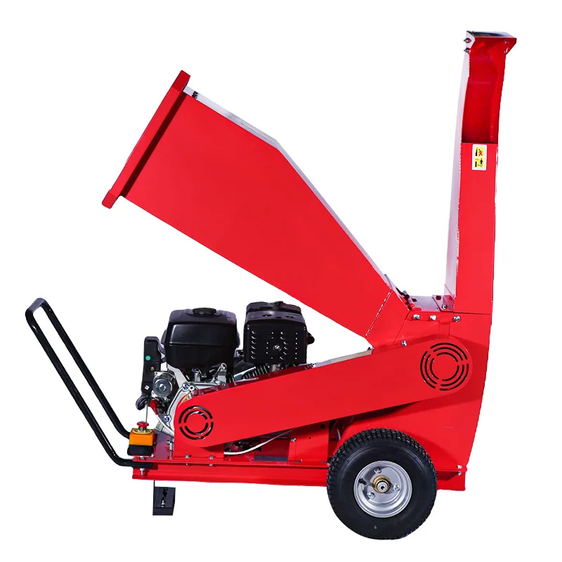 PATELO PTS6500E - detalii 3