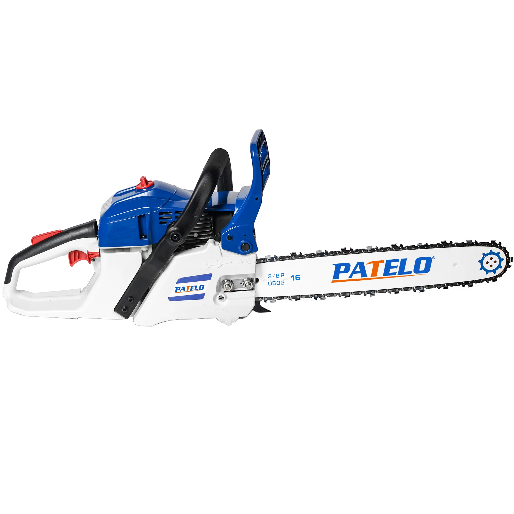 PATELO ZMC3681 - detalii 3