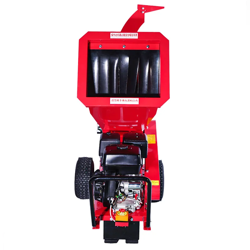 PATELO PTS6500E - detalii 5