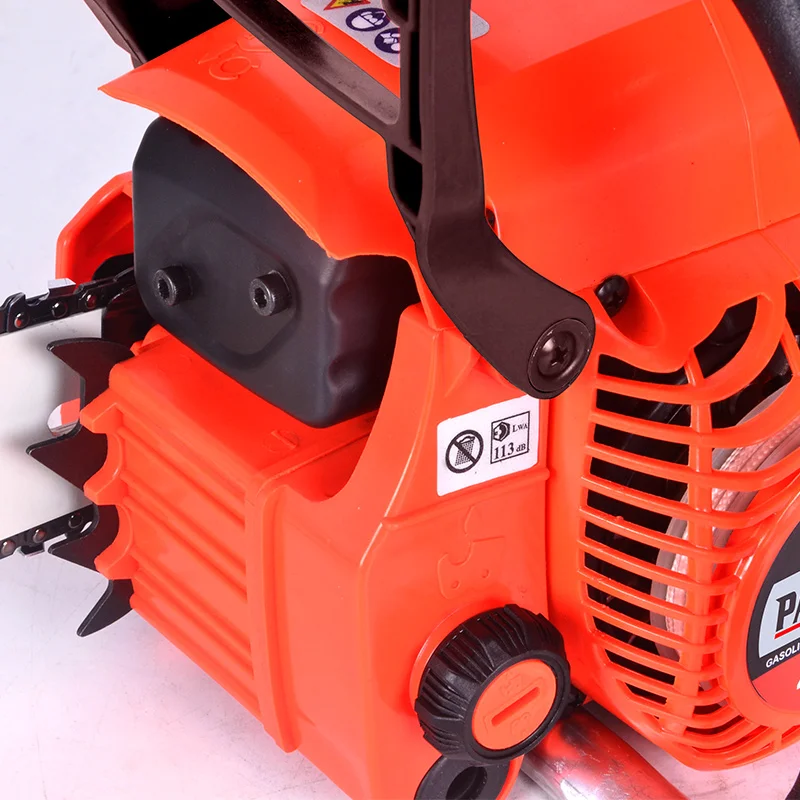 PATELO CS4200 - detalii 5