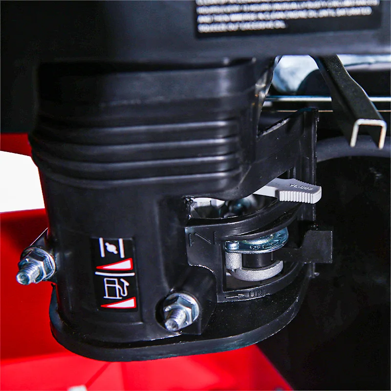 PATELO PTS6500E - detalii 7