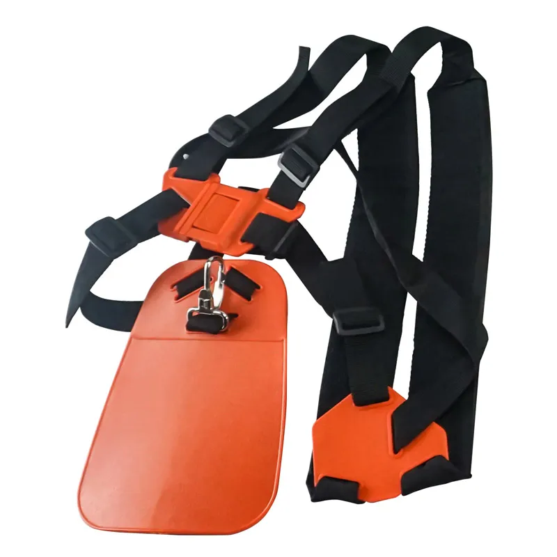 PATELO BC415i - detalii 9