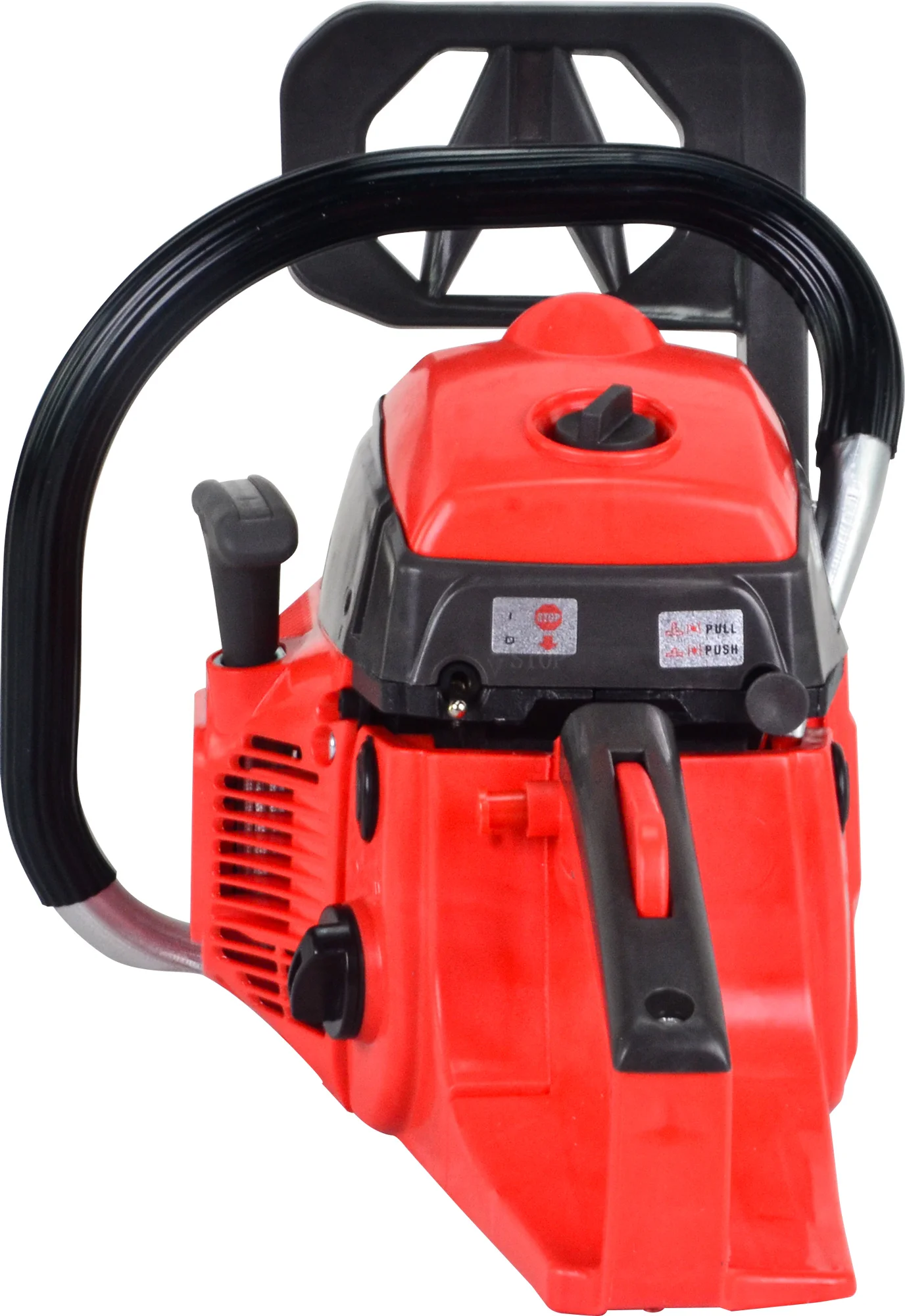 PATELO CS4650 - detalii 2