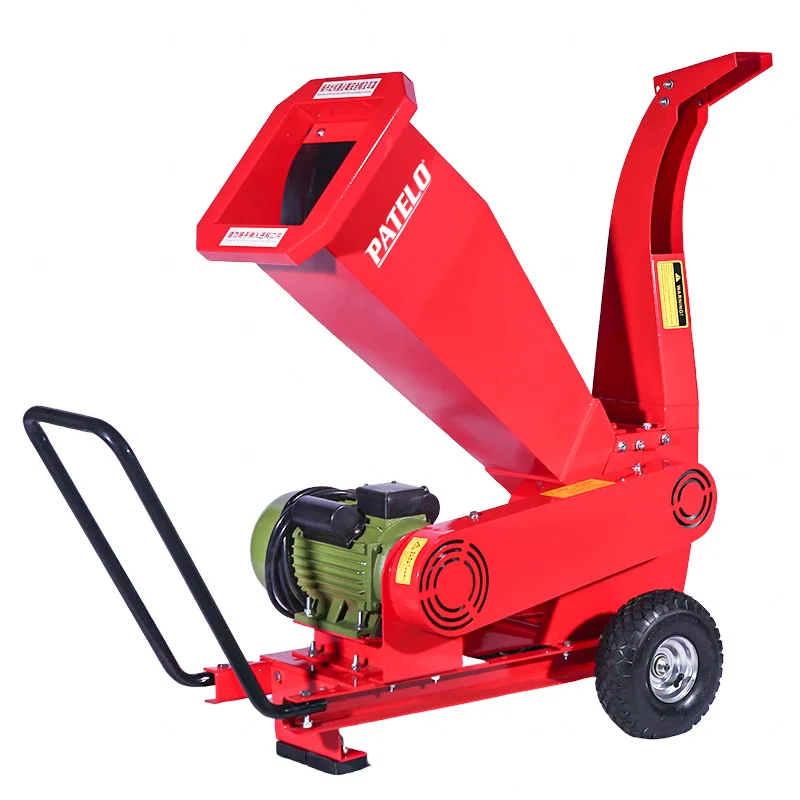 PATELO PTS6900-B - detalii 3