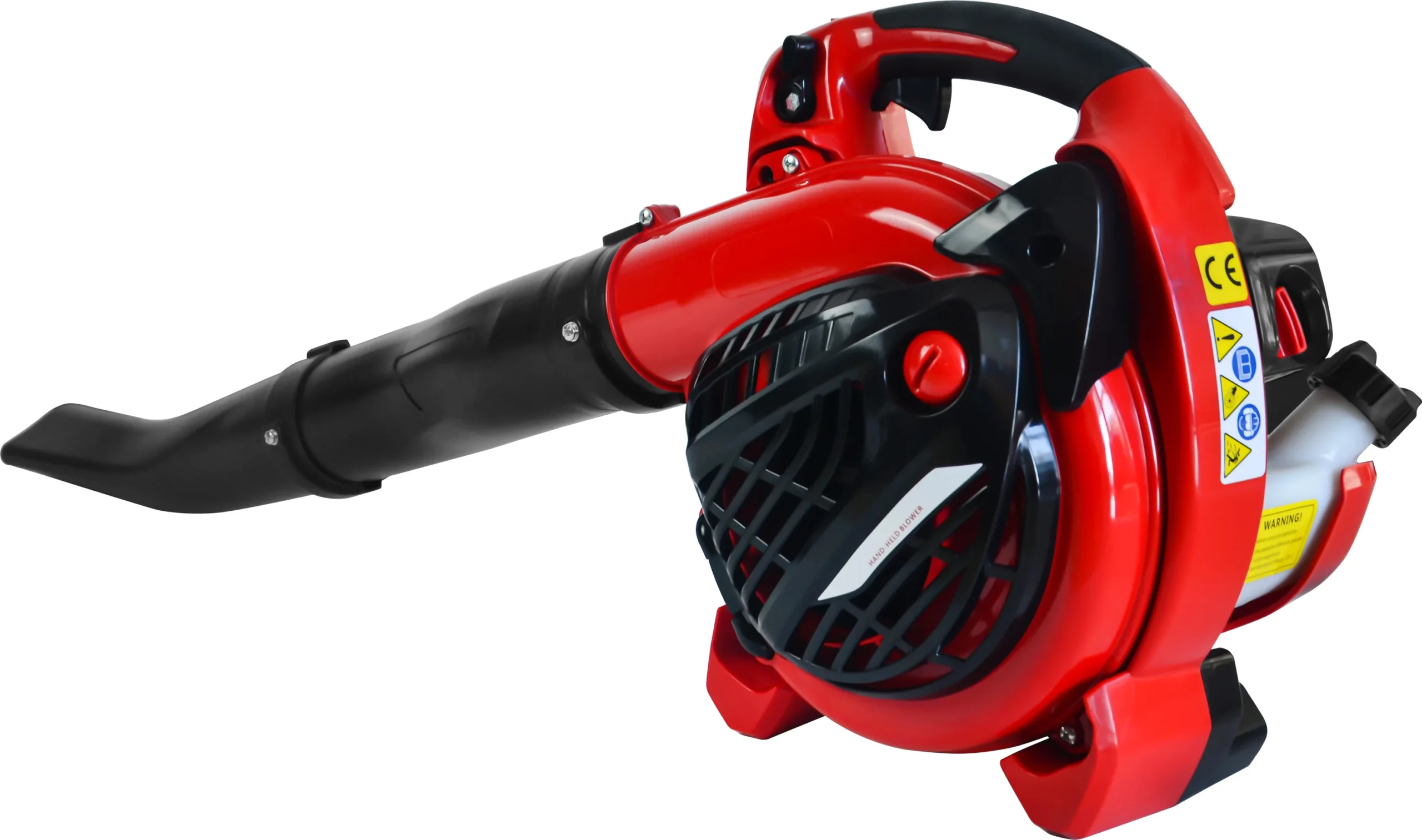 PATELO EBV260-2 - detalii 2