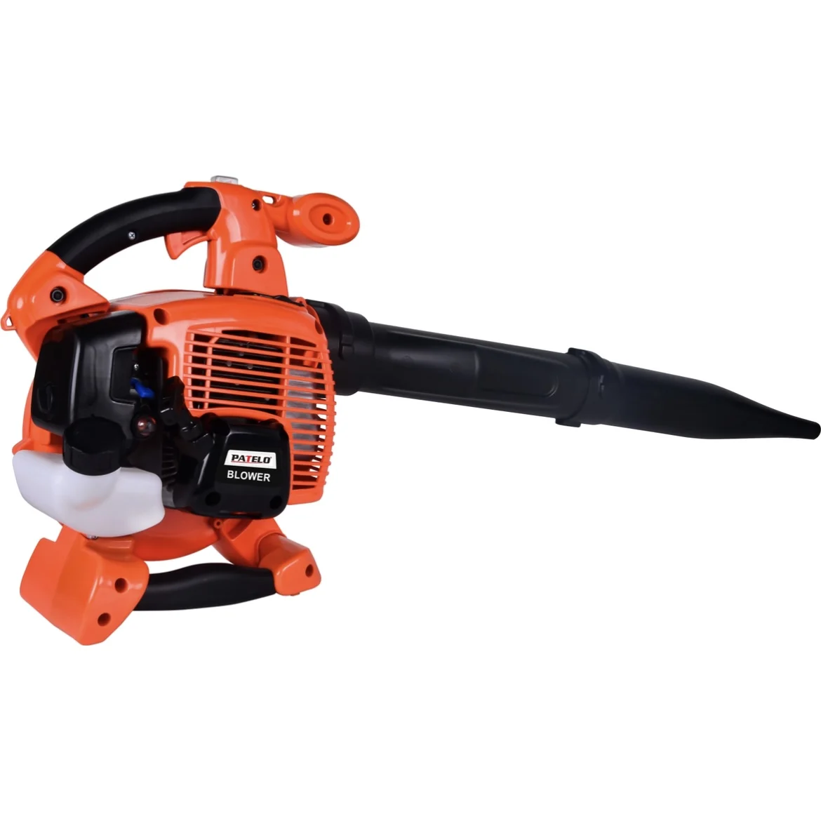 PATELO EVB260-3 - detalii 1