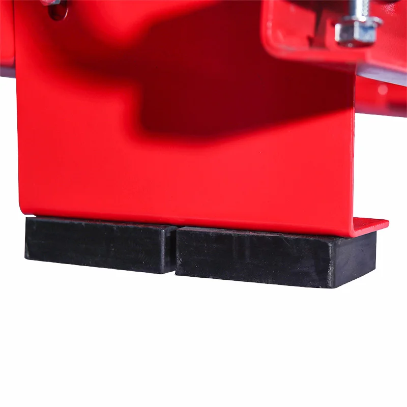 PATELO PTS6900-B - detalii 7