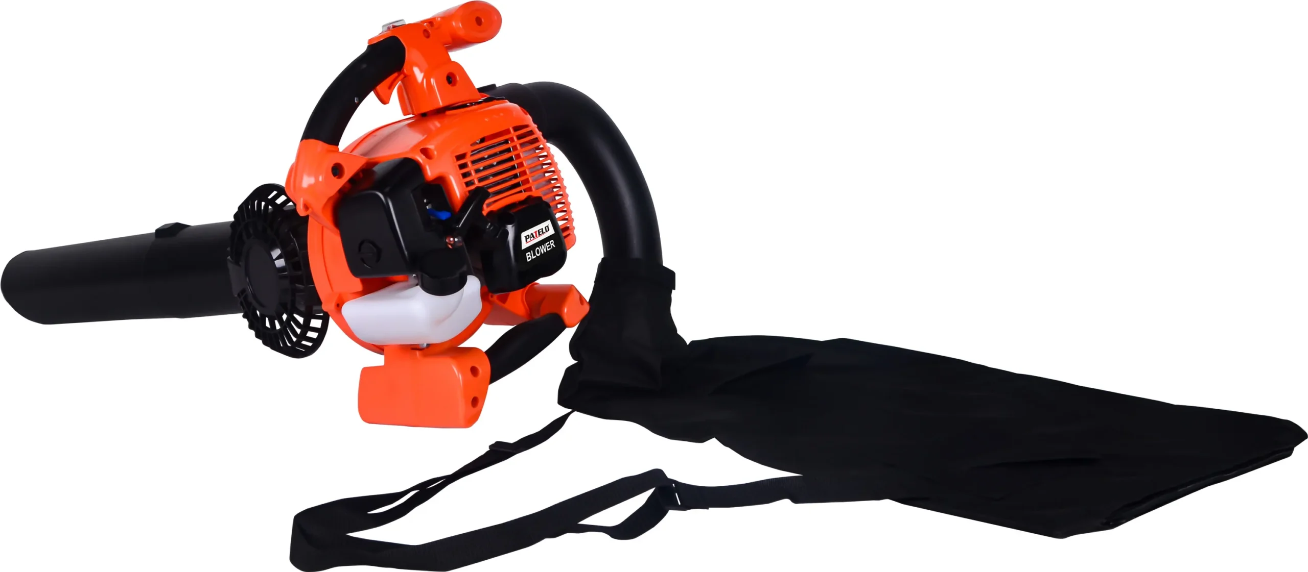 PATELO EVB260-3 - detalii 3