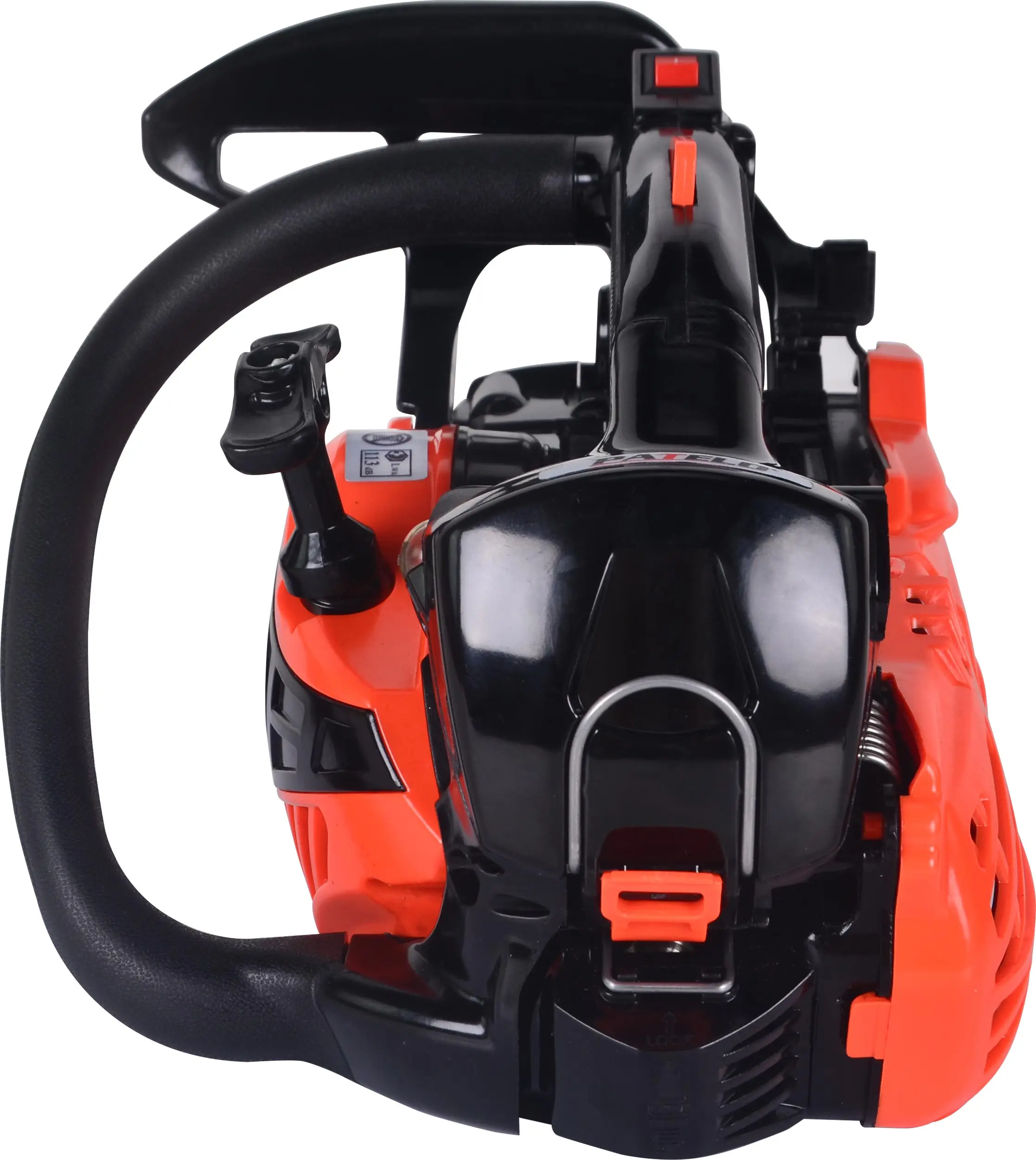 PATELO CS2500S - detalii 3