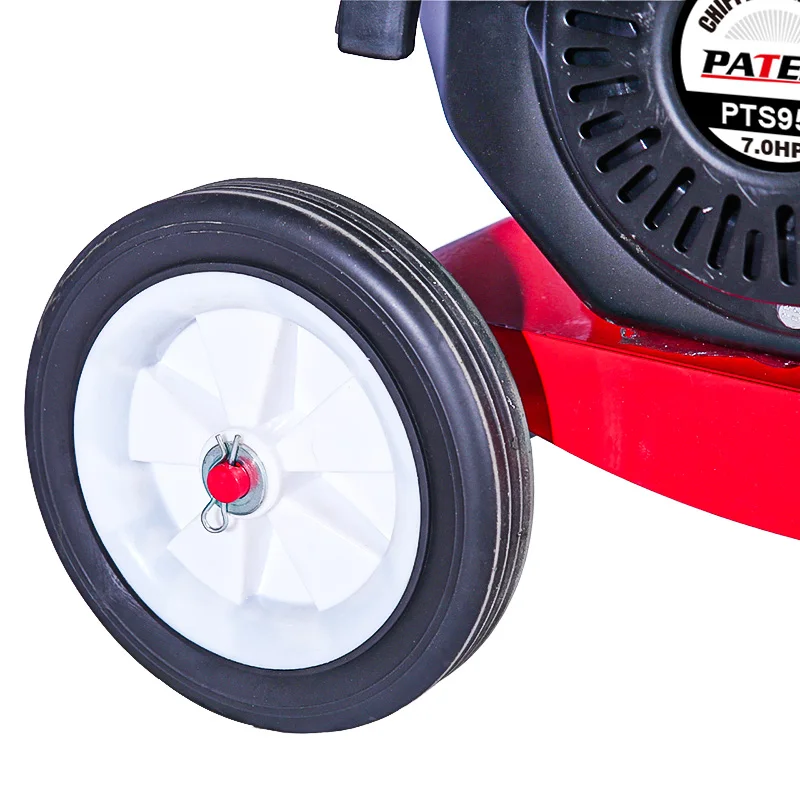 PATELO PTS950 - detalii 5