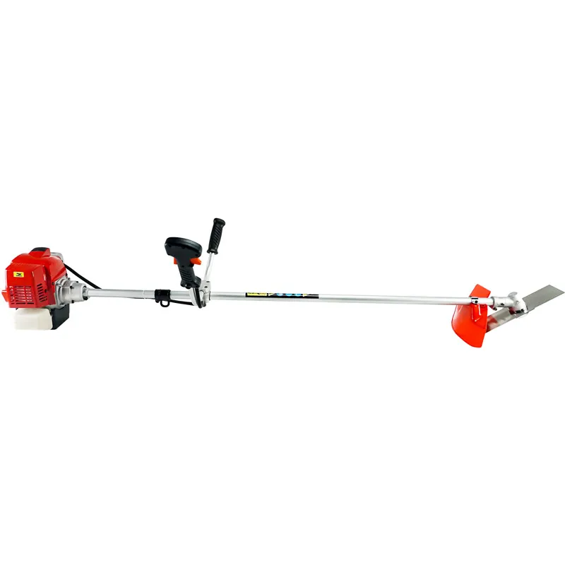 PATELO BC415i - detalii 3