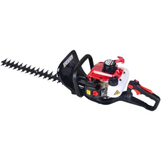 Foarfeca pentru gard viu PATELO HT230C