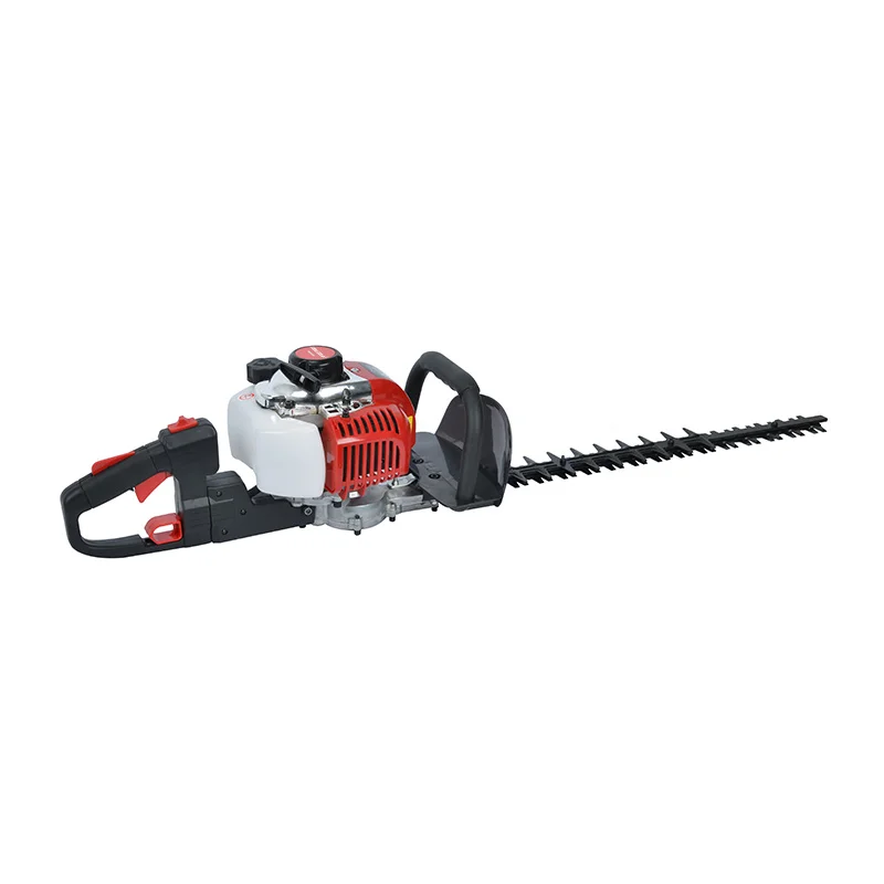 PATELO HT230A - detalii 2