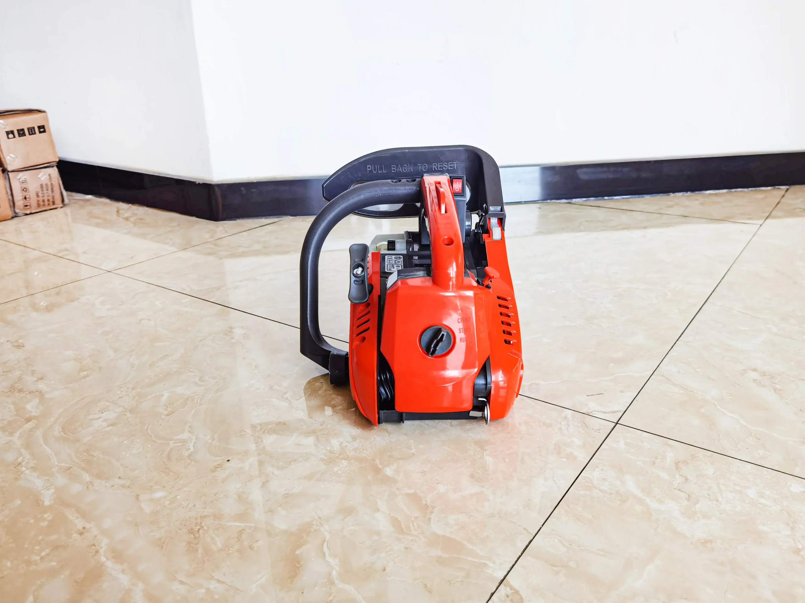 PATELO CS2500N - detalii 4