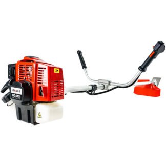 Motocoasa pe benzina PATELO BC415i