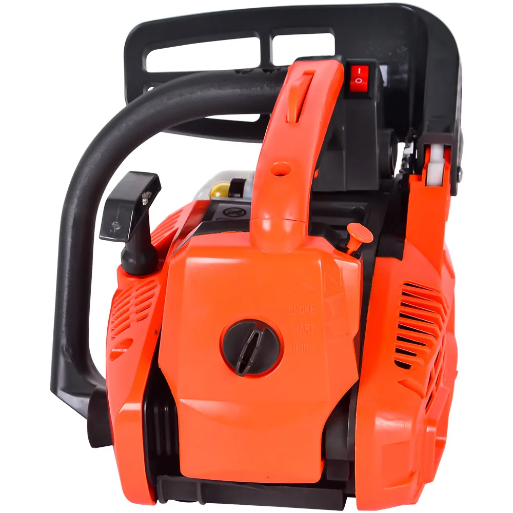 PATELO CS2500Dpro - detalii 4