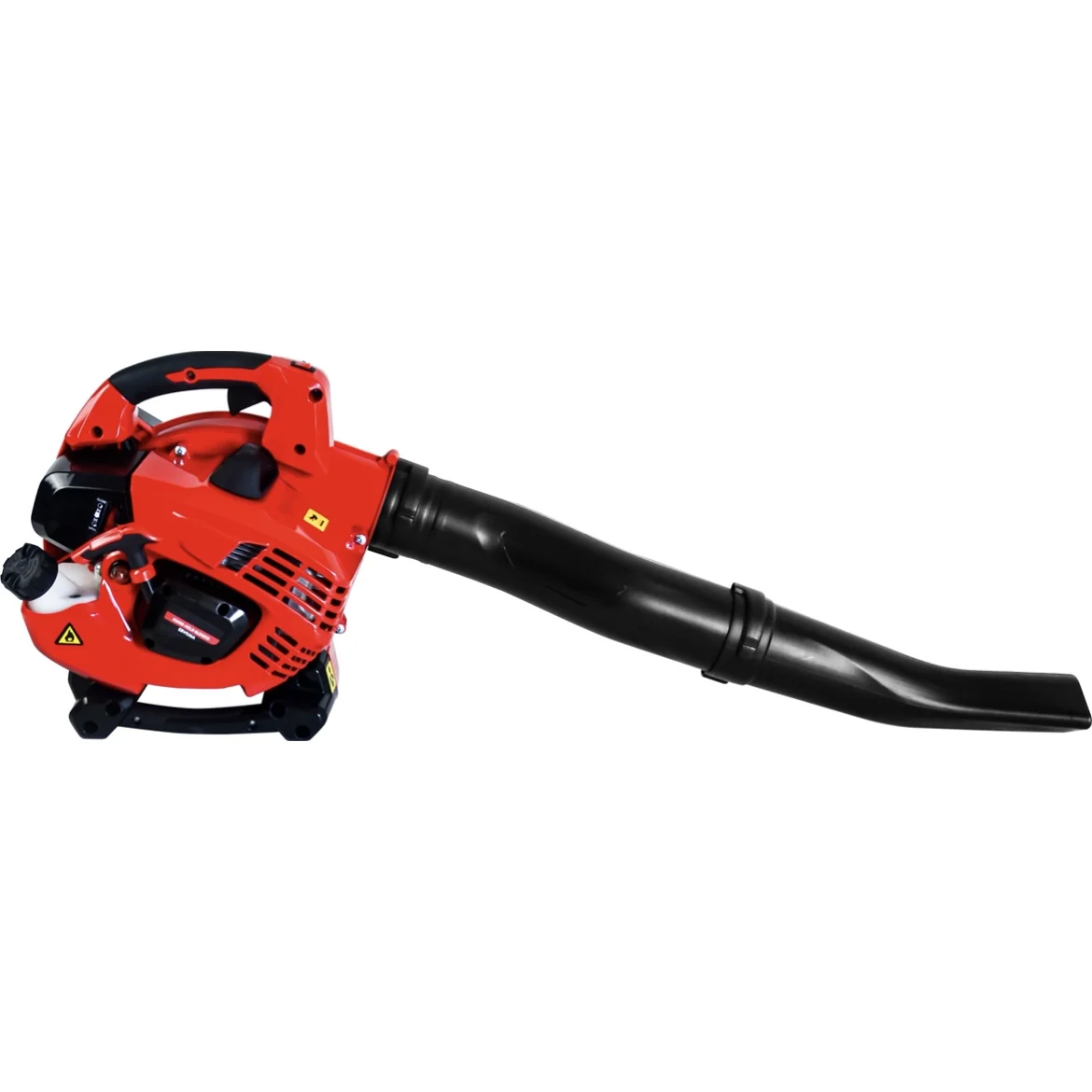 PATELO EBV260-2 - detalii 1