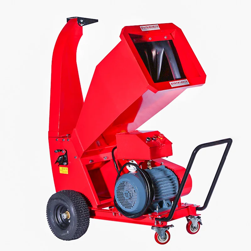 PATELO PTS6900-A - detalii 13
